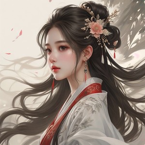 笔墨