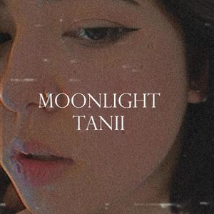 Moonlight (feat. Kurt Cavalheiro)