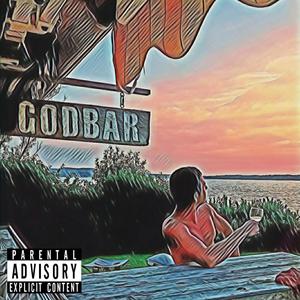 GODBAR (Explicit)