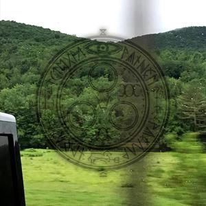 scars on my skin tone (feat. zachmadethis) (Explicit)