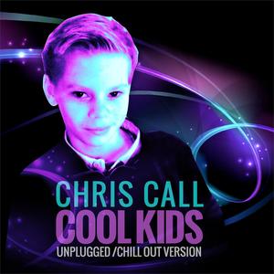 Cool Kids (Unplugged Version)