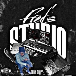 Outro 3,2 (Explicit)