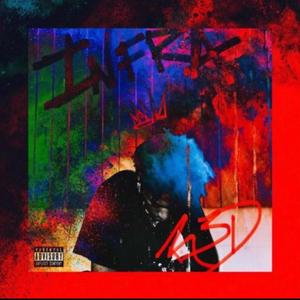 ITACHI & KISAME [Bonus Track] (Explicit)