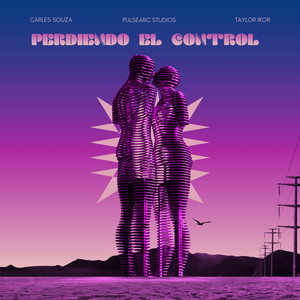 Perdiendo El Control
