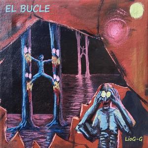 El Bucle