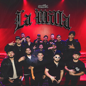 Vamos Accionar (Explicit)