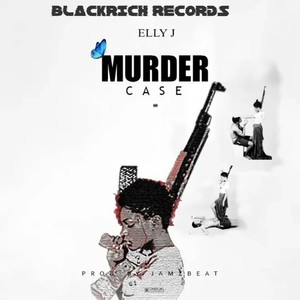 Murder Case