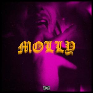 Molly (Explicit)