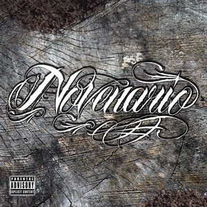 Kalaka Kolab (Explicit)