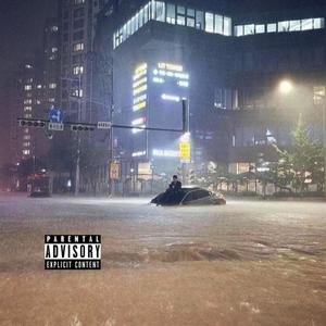 walgreens (Explicit)