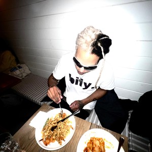 w¡LD (Explicit)