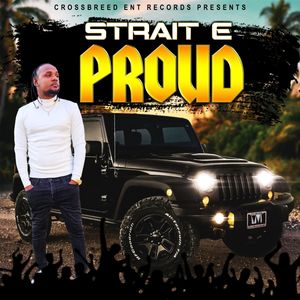 Proud (Explicit)