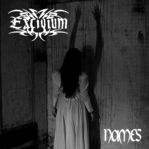 The Escape (Explicit)