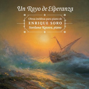 Scherzo N° 2 - Allegro