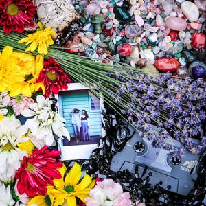 Endless Summer Nights (feat. Ear Aym)