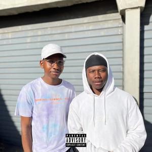 Complex (feat. Logic_59)