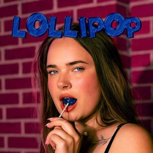 LOLLIPOP