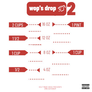 AGE DIFFERENCE (Explicit)