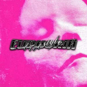 EUPHORIA FREESTYLE (Explicit)