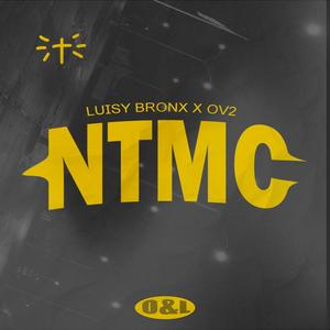 NTMC (feat. O.V.2)