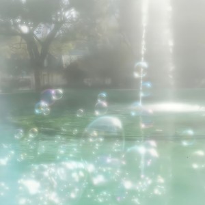 勇气 (爱着真的需要勇气)