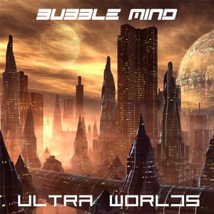 Ultra Worlds