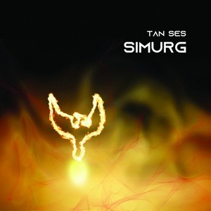 Simurg