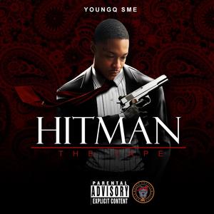 Koolin Kit (feat. 5star Polo & Lil Icey) (Explicit)