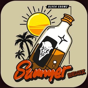 SUMMER (Remix)