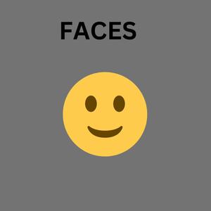 FACES