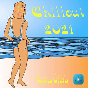 Chillout 2021