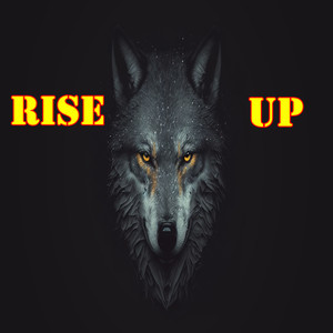 Rise Up