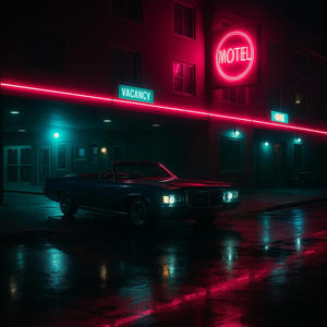 Dance and Slide (feat. SXINT & justkidding) (Explicit)