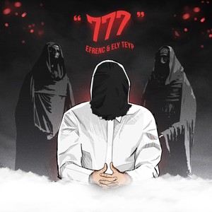 777 (Explicit)