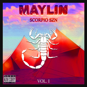 SCORPIO SZN VOL. 1