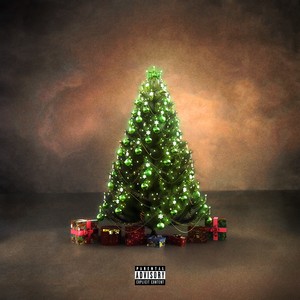 WORK (HO HO HO) (Explicit)