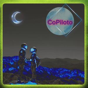 CoPiloto