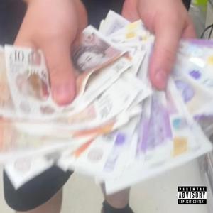 stacked up (feat. 44skii) (Explicit)