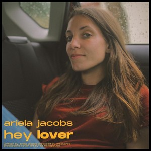 Hey Lover
