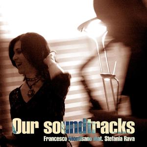 Voices for a dream (feat. Stefania Rava)