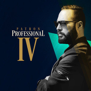 Professional 4