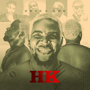 Hk (Explicit)