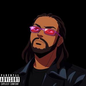 Palm Angels (feat. DeffSound, Allcapsallan & Jo$e Zavala) (Explicit)