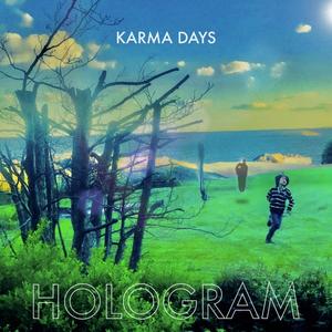 The Beat of My Own Drum