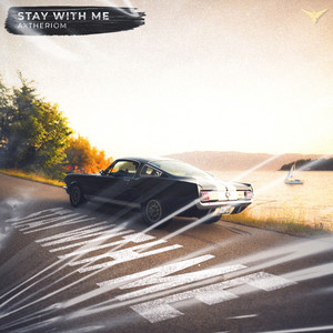 Stay With Me