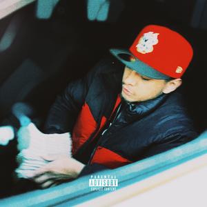 Flexin' (Explicit)
