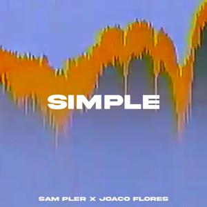 Simple (Explicit)