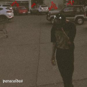 I.F.B. (feat. Lil c0k3) (Explicit)