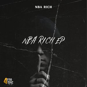 Nba Rich