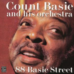 Bluesville (Album Version)